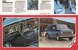 1981 Ford Econoline Van-04-05.jpg